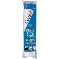 Toiles de protection, Plastique Advanced Consulting and Training Ltd.