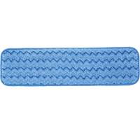 Tampons, Microfibre, 5-1/4" x 20-1/2" Advanced Consulting and Training Ltd.