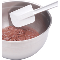 Spatule-racloir pour utilisations &agrave; froid Advanced Consulting and Training Ltd.