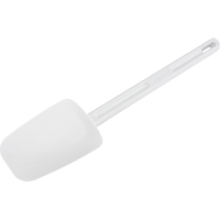Spatule-cuill&egrave;re pour utilisations &agrave; froid Advanced Consulting and Training Ltd.