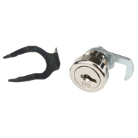 Exterior Smoking Receptacles - Lock Replacement Advanced Consulting and Training Ltd.