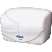 Washroom Fixtures, Accessories & Hardware