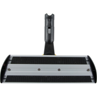 Executive Series Hygen Quick-Connect Dusting Frame, 11", Metal Advanced Consulting and Training Ltd.