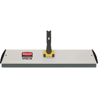 Executive Series Hygen Quick-Connect Mop Frame, 24", Metal Advanced Consulting and Training Ltd.