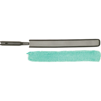 Plumeaux a/manche flexible, Microfibre Advanced Consulting and Training Ltd.