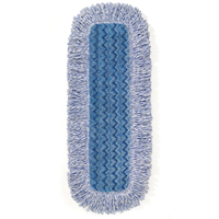 Tampons humides Hygen, Grande absorption, Microfibre, 6" x Advanced Consulting and Training Ltd.