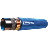 206 Transportation Hose Advanced Consulting and Training Ltd.