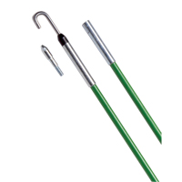 Trousse Fishstix Advanced Consulting and Training Ltd.