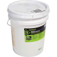 Lubrifiant en cr&egrave;me pour tirage de c&acirc;ble, Seau Advanced Consulting and Training Ltd.