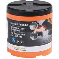 Abrasive Kits