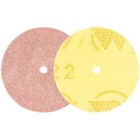 Disque de polissage instantan&eacute; QUICK-STEP, 4-1/2" dia. Advanced Consulting and Training Ltd.