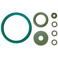 BIO-CIRCLE Replacement Gasket Set Advanced Consulting and Training Ltd.