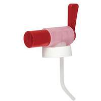 BIO-CIRCLE Spout for 5 L Plastic Pail Advanced Consulting and Training Ltd.