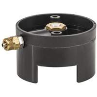 Socle de rechange pour poste de ravitaillement en air AIRFORCE Advanced Consulting and Training Ltd.