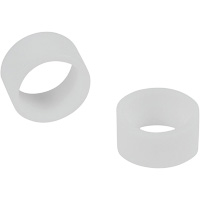 Bague de serrage &eacute;troite Advanced Consulting and Training Ltd.