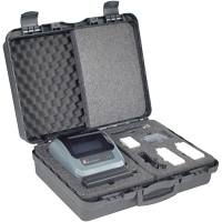 Trousse de marquage professionnel SURFOX Advanced Consulting and Training Ltd.