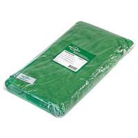 BIO-CIRCLE Microfiber POWERCLOTH Advanced Consulting and Training Ltd.
