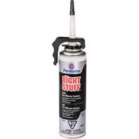 Compos&eacute; &agrave; joints The Right Stuff, Canette, Noir Advanced Consulting and Training Ltd.