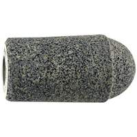 Resin Bond Plugstone Advanced Consulting and Training Ltd.