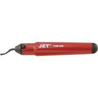 JDT-100 Outil pour &eacute;barber 6" Advanced Consulting and Training Ltd.