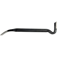 Barre de d&eacute;molition tr&egrave;s robuste JPWB-14 POWERCLAW, Largeur de 1-9/50", Longueur de 14" Advanced Consulting and Training Ltd.