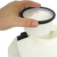 Pulv&eacute;risateurs &agrave; dos ProSeries, 4 gal. (15,1 L) Advanced Consulting and Training Ltd.