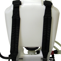 Pulv&eacute;risateurs &agrave; dos ProSeries, 4 gal. (15,1 L) Advanced Consulting and Training Ltd.