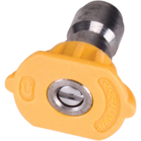 Quick Connect Pressure Washer Nozzle Advanced Consulting and Training Ltd.