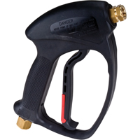 RL37 Spray Guns Advanced Consulting and Training Ltd.
