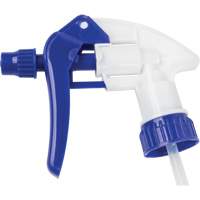Trigger Sprayers, 9" Tube Length Advanced Consulting and Training Ltd.