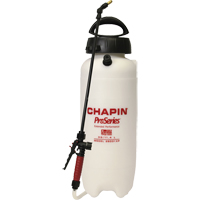 Pulv&eacute;risateur &agrave; main de s&eacute;rie XP Pro, 3 gal., Plastique, Lance de 20" Advanced Consulting and Training Ltd.