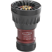 Forestry Fog Nozzle Advanced Consulting and Training Ltd.