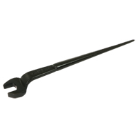 Cl&eacute; &agrave; fourche de monteur Advanced Consulting and Training Ltd.