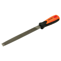 Lime &agrave; parer, Plat, 10", Lisse Advanced Consulting and Training Ltd.