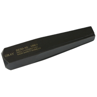 Screw Extractor, For Screw Size 1-1/2" Advanced Consulting and Training Ltd.