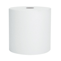 Scott&reg; Essential High Capacity Hard Roll Towels, 1 Ply, Standard, 950' L Advanced Consulting and Training Ltd.