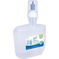 Nettoyant pour la peau certifi&eacute; &eacute;cologique Essential de Scott, Mousse, 1,2 L, Sans parfum Advanced Consulting and Training Ltd.
