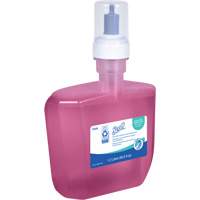 Nettoyant pour la peau avec agents hydratants Scott Pro, Mousse, 1,2 L, Parfum&eacute; Advanced Consulting and Training Ltd.