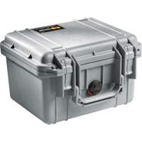 Case with Foam Advanced Consulting and Training Ltd.