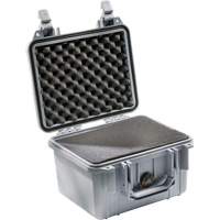Case with Foam Advanced Consulting and Training Ltd.