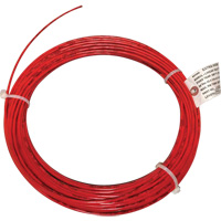 Fil rouge de d&eacute;tection thermique Advanced Consulting and Training Ltd.