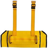 DBI-SALA&reg; Derrick Belt Advanced Consulting and Training Ltd.