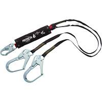 Fall Arrest Lanyards