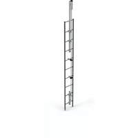 Guide-c&acirc;ble Lad-Saf Advanced Consulting and Training Ltd.