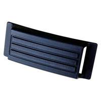 DBI-SALA&reg; ExoFit NEX Lumbar Wear Pads Advanced Consulting and Training Ltd.