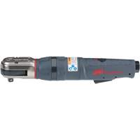 Cl&eacute; &agrave; cliquet de qualit&eacute; sup&eacute;rieure, Prise de 3/8", 1/4" NPTF, 4 pi³/min Advanced Consulting and Training Ltd.