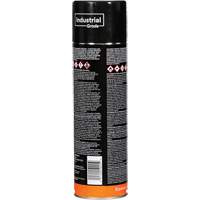 Foam Fast 74 Spray Adhesive, Clear, Aerosol Can Advanced Consulting and Training Ltd.