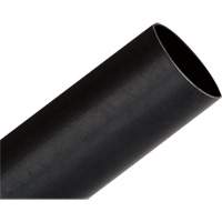 Heat Shrink Tubing, Thin Wall, 50', 0.5" (12.7mm) - 1" (25.40mm) Advanced Consulting and Training Ltd.