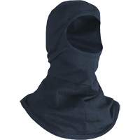 Cagoule l&eacute;g&egrave;re r&eacute;sistante aux flammes UltraSoft Advanced Consulting and Training Ltd.