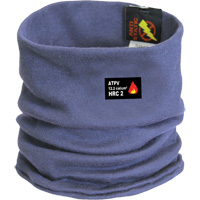 Fargo Flame Retardant Neck Gaiter Advanced Consulting and Training Ltd.